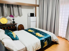 FUKUINN - Vacation STAY 19203v